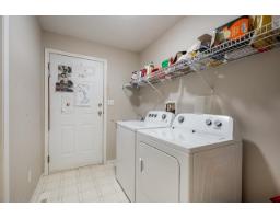 225 Balsam Avenue, Harrison Hot Springs, Harrison Hot Springs, BC V0M1K0 Photo 31