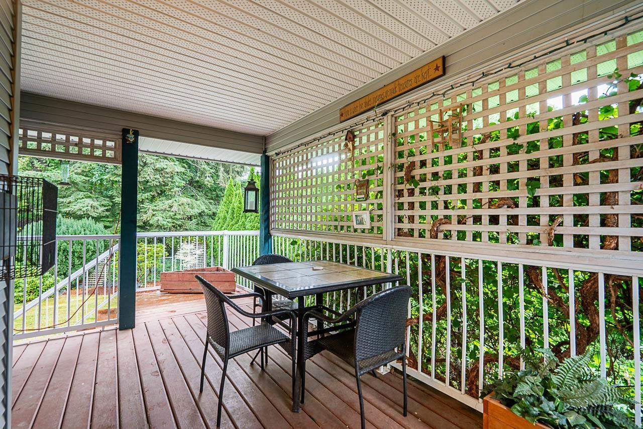 225 BALSAM AVENUE, Harrison Hot Springs, Harrison Hot Springs