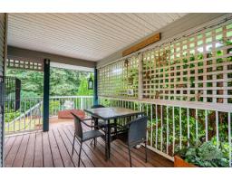225 Balsam Avenue, Harrison Hot Springs, Harrison Hot Springs, BC V0M1K0 Photo 32
