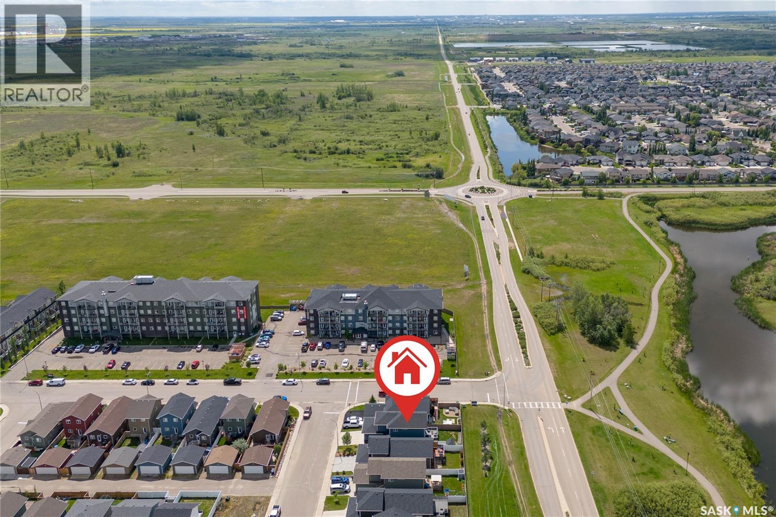 105 Cowan CRESCENT - 42