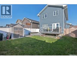 105 Cowan Crescent, Martensville, SK S0K2T1 Photo 38