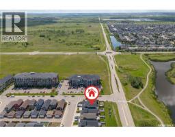 105 Cowan Crescent, Martensville, SK S0K2T1 Photo 42