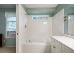 225 Balsam Avenue, Harrison Hot Springs, Harrison Hot Springs, BC V0M1K0 Photo 24