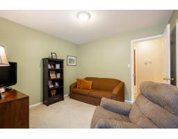 225 Balsam Avenue, Harrison Hot Springs, Harrison Hot Springs, BC V0M1K0 Photo 27