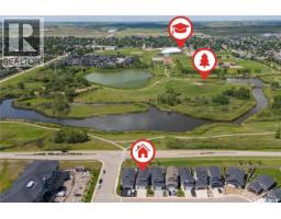 105 Cowan Crescent, Martensville, SK S0K2T1 Photo 39