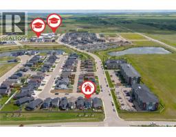 105 Cowan Crescent, Martensville, SK S0K2T1 Photo 41