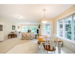 225 Balsam Avenue, Harrison Hot Springs, Harrison Hot Springs, BC V0M1K0 Photo 18