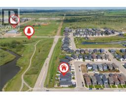 105 Cowan Crescent, Martensville, SK S0K2T1 Photo 40