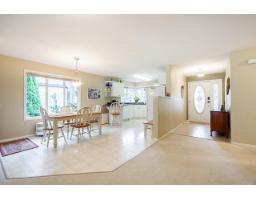 225 Balsam Avenue, Harrison Hot Springs, Harrison Hot Springs, BC V0M1K0 Photo 10
