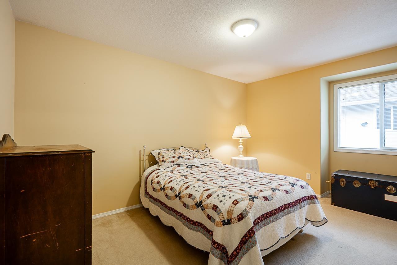 225 BALSAM AVENUE, Harrison Hot Springs, Harrison Hot Springs