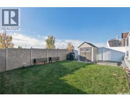 105 Cowan Crescent, Martensville, SK S0K2T1 Photo 37