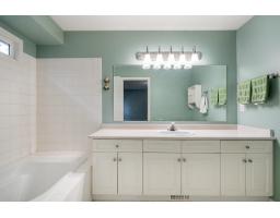 225 Balsam Avenue, Harrison Hot Springs, Harrison Hot Springs, BC V0M1K0 Photo 23