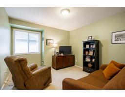 225 Balsam Avenue, Harrison Hot Springs, Harrison Hot Springs, BC V0M1K0 Photo 26