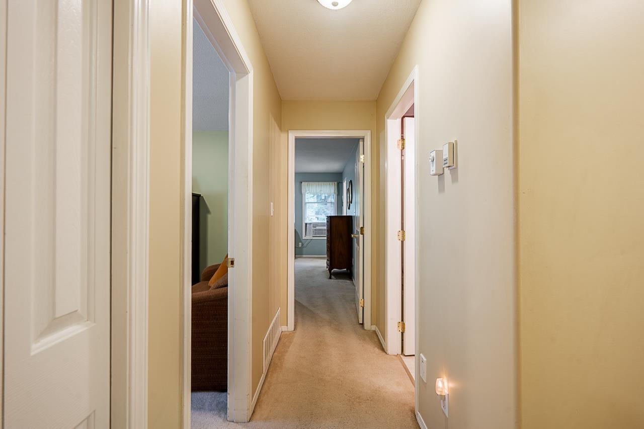 225 BALSAM AVENUE, Harrison Hot Springs, Harrison Hot Springs