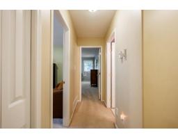225 Balsam Avenue, Harrison Hot Springs, Harrison Hot Springs, BC V0M1K0 Photo 20
