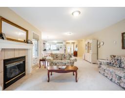 225 Balsam Avenue, Harrison Hot Springs, Harrison Hot Springs, BC V0M1K0 Photo 9