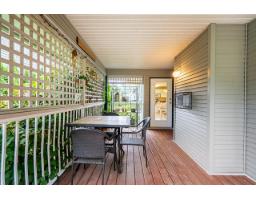 225 Balsam Avenue, Harrison Hot Springs, Harrison Hot Springs, BC V0M1K0 Photo 33