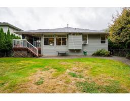 225 Balsam Avenue, Harrison Hot Springs, Harrison Hot Springs, BC V0M1K0 Photo 38