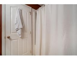 225 Balsam Avenue, Harrison Hot Springs, Harrison Hot Springs, BC V0M1K0 Photo 30