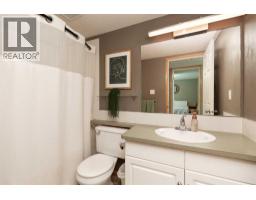 242 Heritage Circle W, Lethbridge, AB T1K7H8 Photo 25