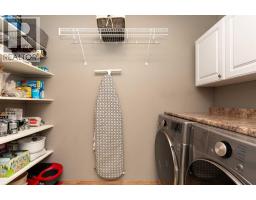 Recreational, Games room - 242 Heritage Circle W, Lethbridge, AB T1K7H8 Photo 11