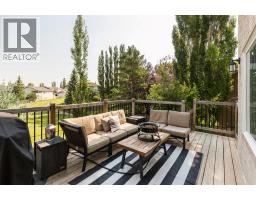 242 Heritage Circle W, Lethbridge, AB T1K7H8 Photo 30