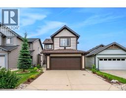 241 Sunset Heights - photo 2
