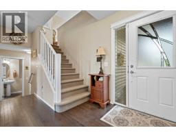 241 Sunset Heights - photo 5