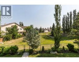 242 Heritage Circle W, Lethbridge, AB T1K7H8 Photo 37