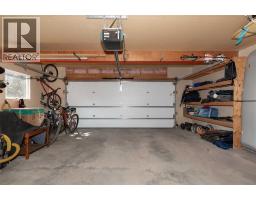 242 Heritage Circle W, Lethbridge, AB T1K7H8 Photo 27