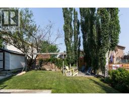 242 Heritage Circle W, Lethbridge, AB T1K7H8 Photo 32