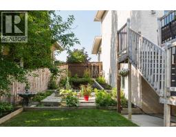 242 Heritage Circle W, Lethbridge, AB T1K7H8 Photo 35
