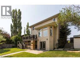 242 Heritage Circle W, Lethbridge, AB T1K7H8 Photo 36