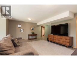 242 Heritage Circle W, Lethbridge, AB T1K7H8 Photo 23
