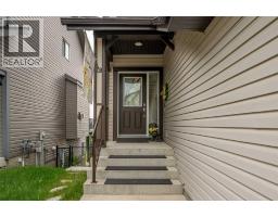 241 Sunset Heights - photo 4