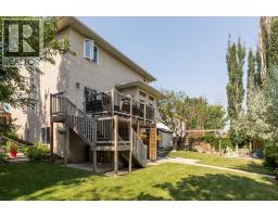 242 Heritage Circle W, Lethbridge, AB T1K7H8 Photo 34