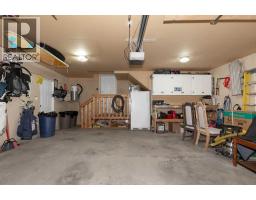 242 Heritage Circle W, Lethbridge, AB T1K7H8 Photo 28