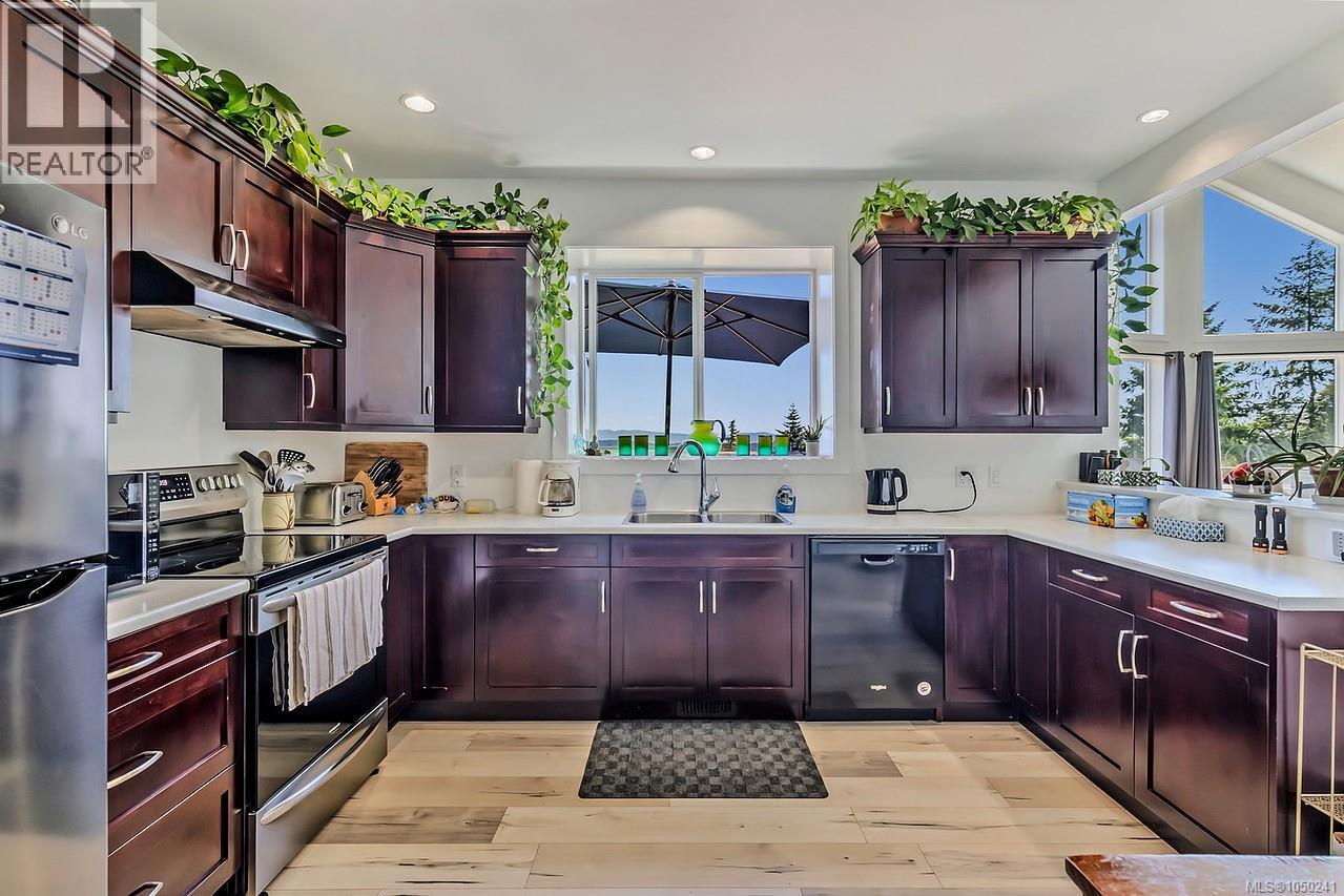 1860 Morello Rd - Image 12
