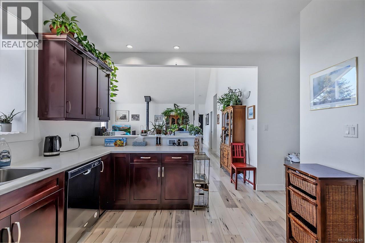 1860 Morello Rd - 13