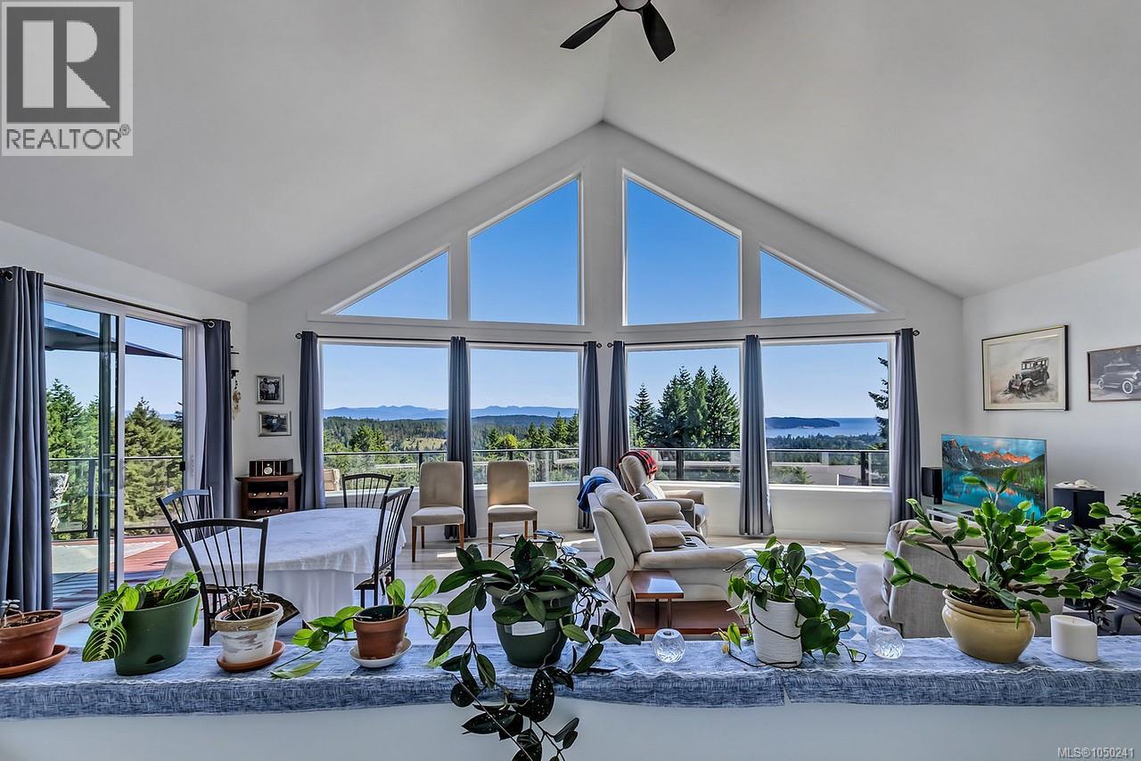 1860 Morello Rd - Image 14