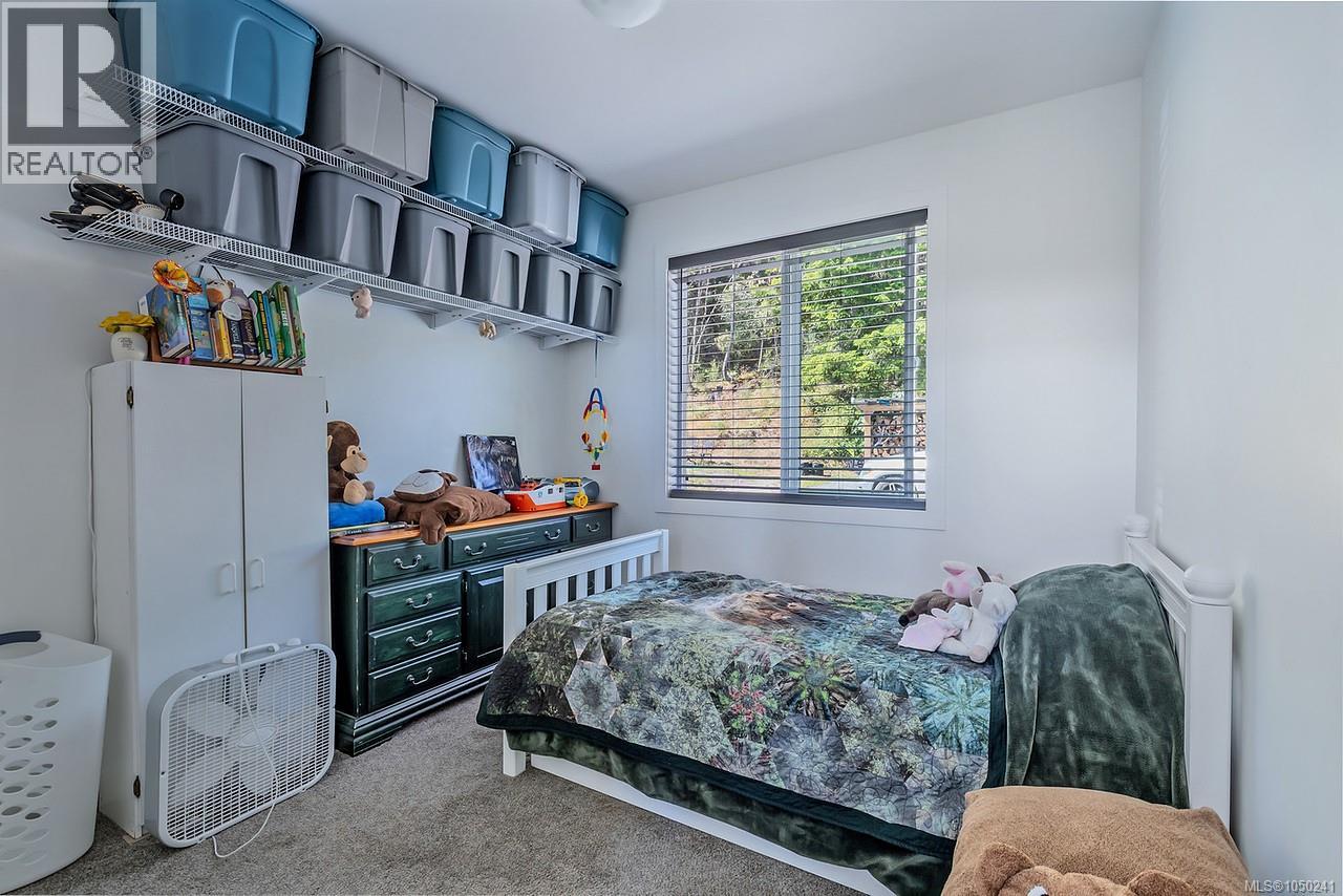 1860 Morello Rd - Image 20