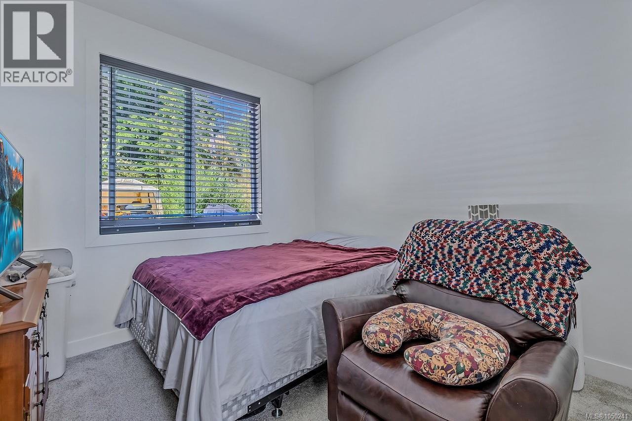 1860 Morello Rd - Image 22