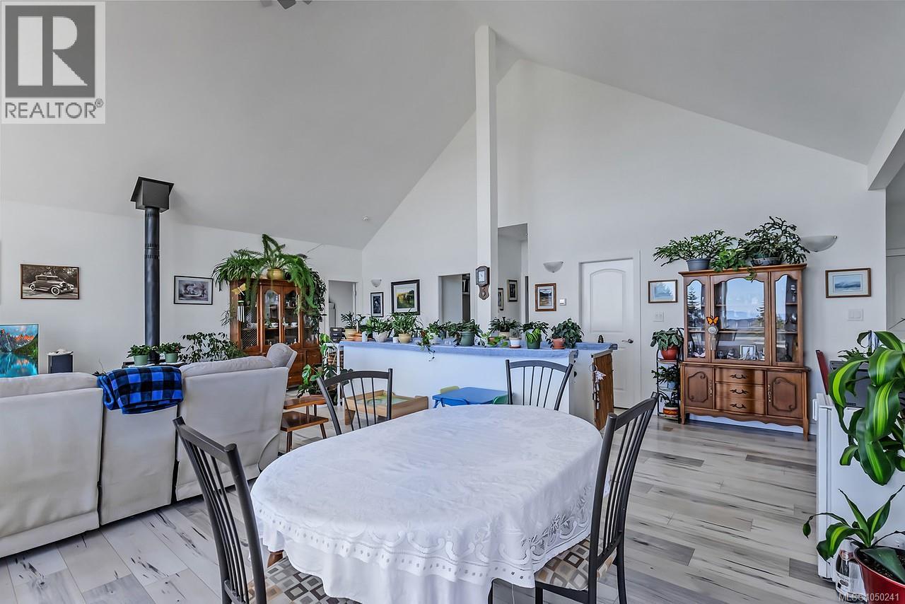 1860 Morello Rd - Image 23