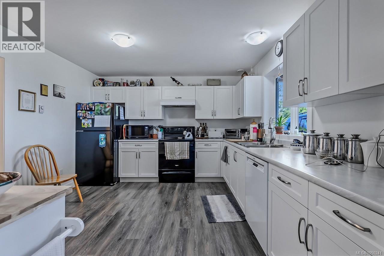 1860 Morello Rd - 28
