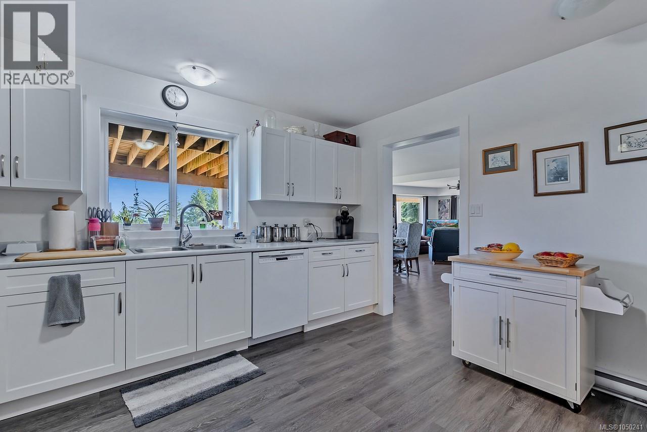1860 Morello Rd - 30