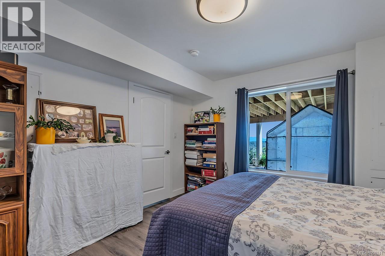 1860 Morello Rd - Image 31