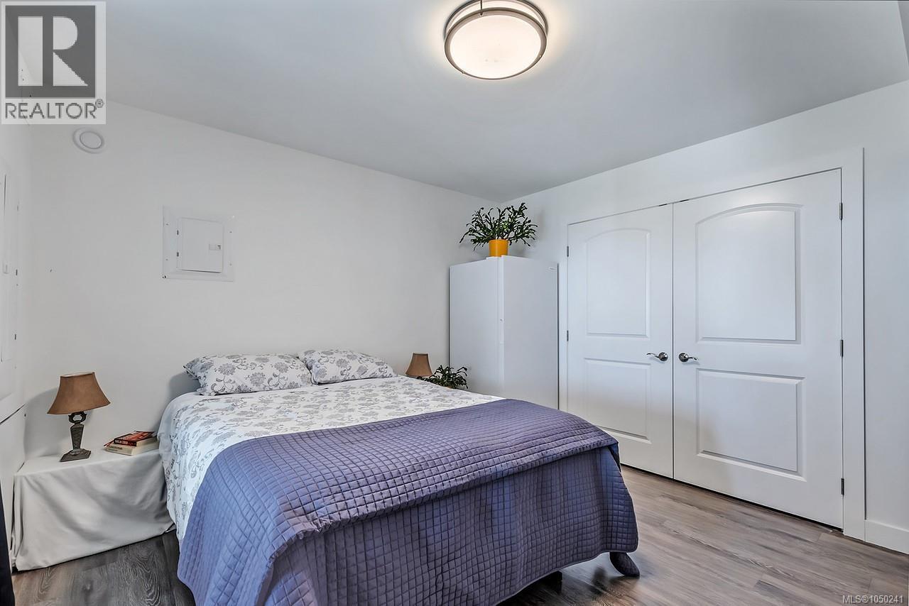 1860 Morello Rd - 32