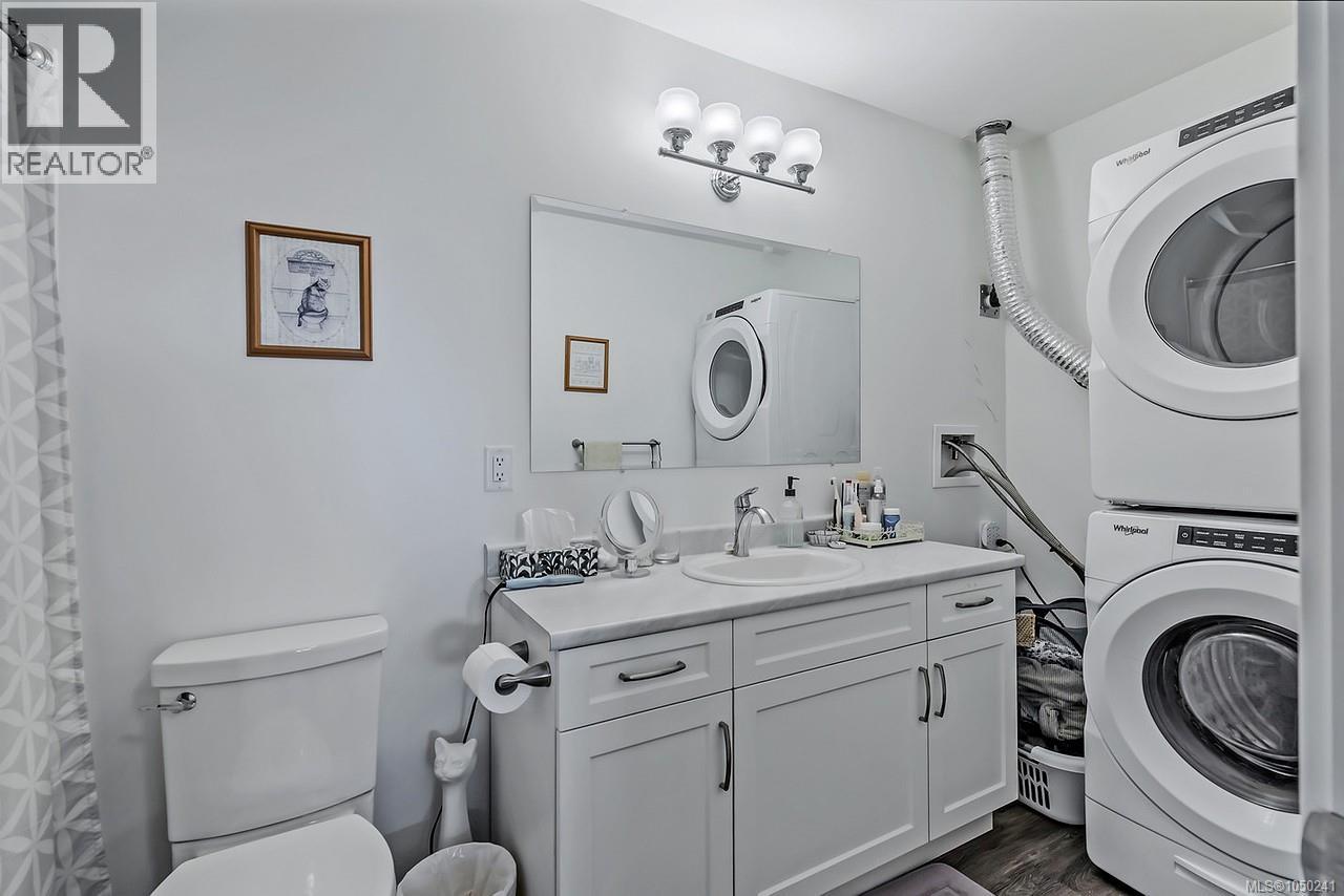 1860 Morello Rd - 33