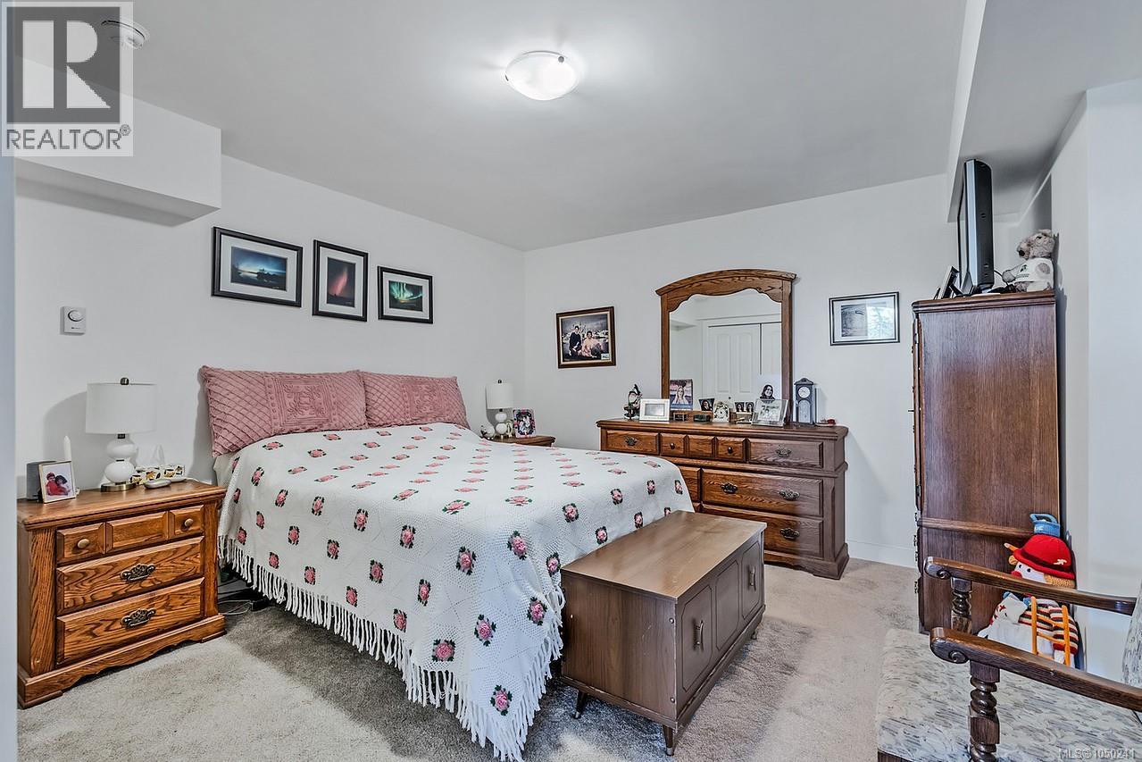 1860 Morello Rd - 34