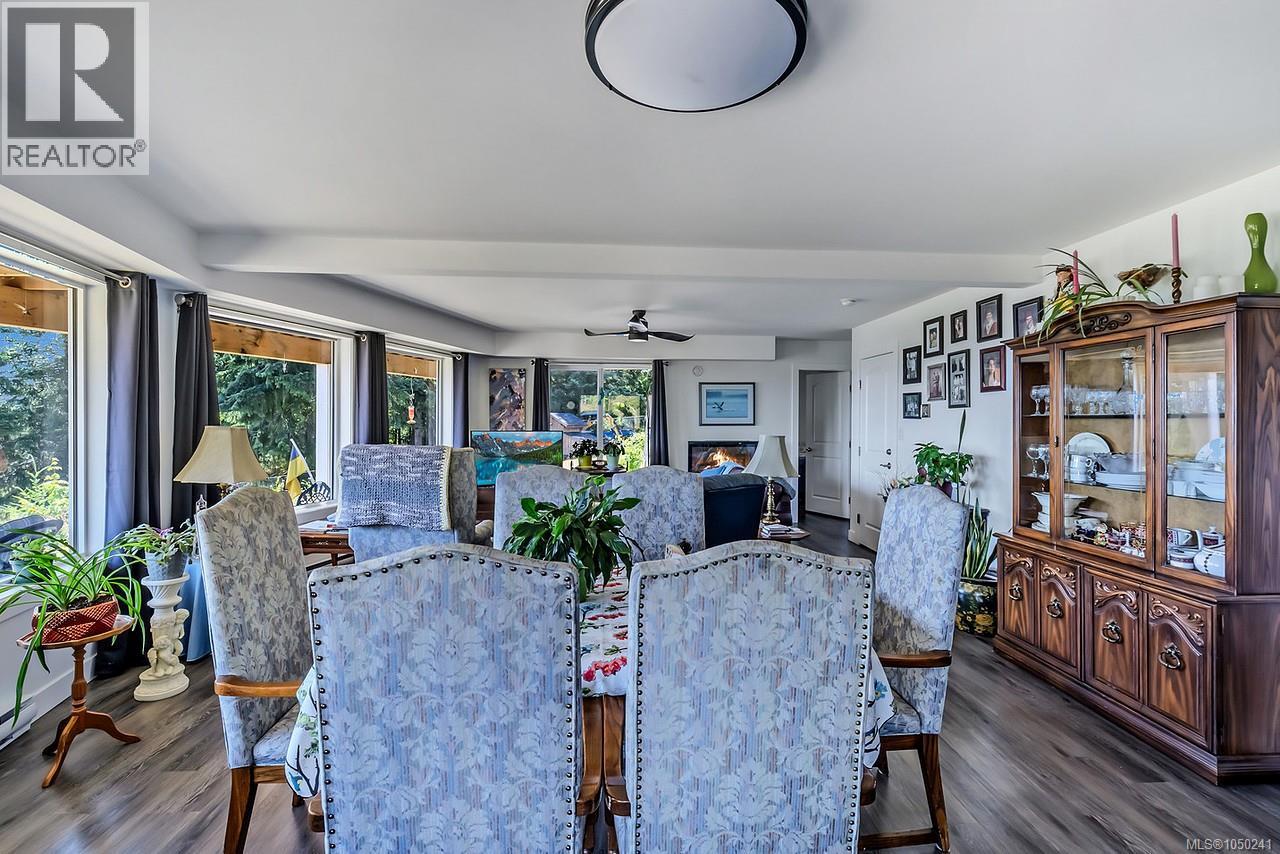 1860 Morello Rd - Image 37